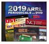 ARRL Periodicals DVD.jpg